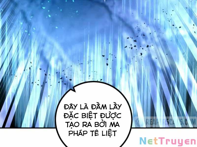 đọc truyện Trở Lại Thành Người Chơi Chương 69 ảnh 197 tại Thiên Thai Truyện