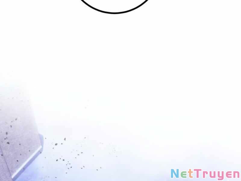 đọc truyện Trở Lại Thành Người Chơi Chương 69 ảnh 198 tại Thiên Thai Truyện