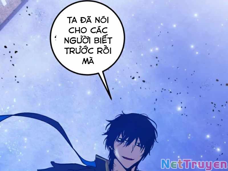 đọc truyện Trở Lại Thành Người Chơi Chương 69 ảnh 200 tại Thiên Thai Truyện