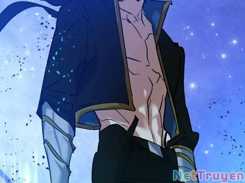 đọc truyện Trở Lại Thành Người Chơi Chương 69 ảnh 201 tại Thiên Thai Truyện