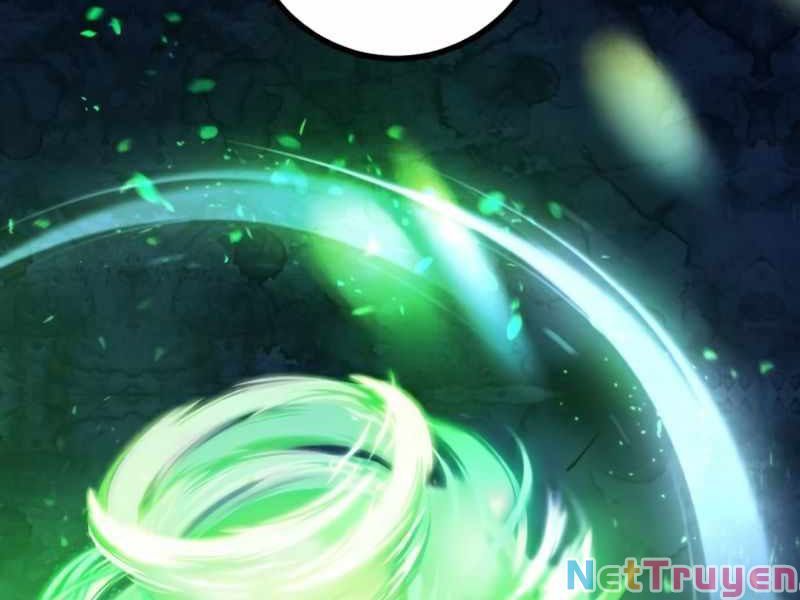 đọc truyện Trở Lại Thành Người Chơi Chương 69 ảnh 4 tại Thiên Thai Truyện