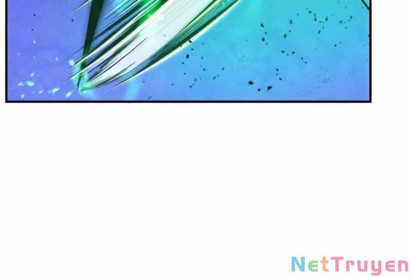 đọc truyện Trở Lại Thành Người Chơi Chương 69 ảnh 22 tại Thiên Thai Truyện