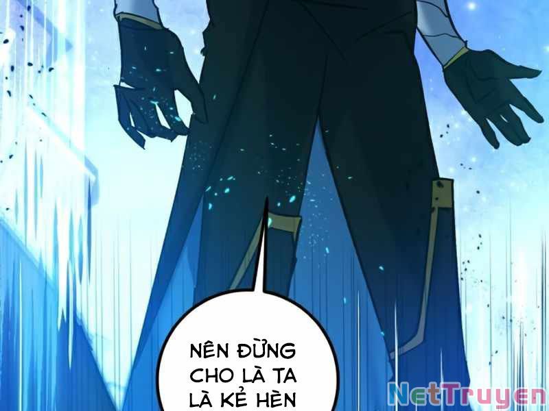 đọc truyện Trở Lại Thành Người Chơi Chương 69 ảnh 202 tại Thiên Thai Truyện