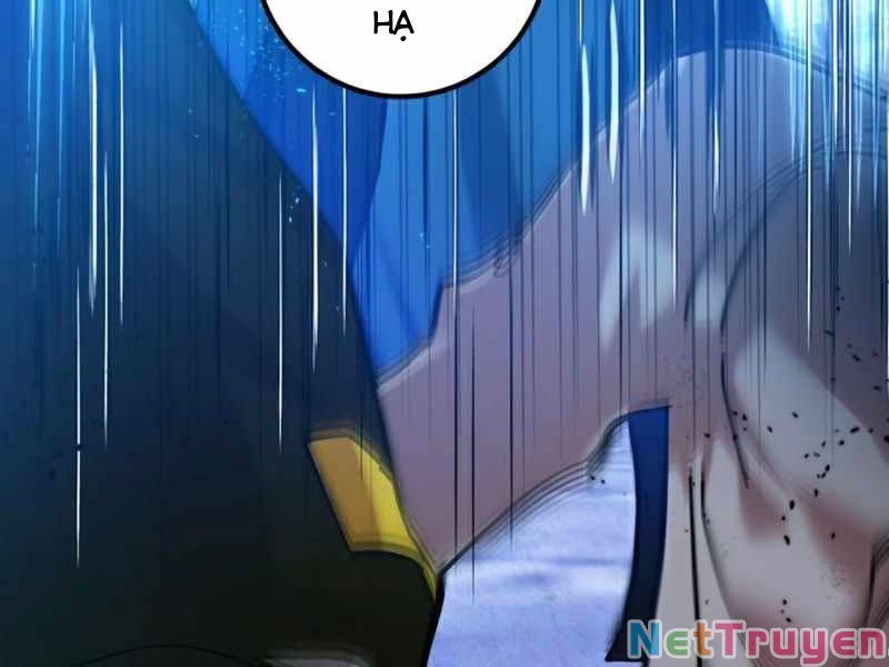 đọc truyện Trở Lại Thành Người Chơi Chương 69 ảnh 203 tại Thiên Thai Truyện