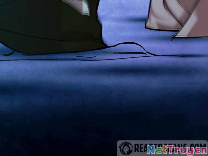 đọc truyện Trở Lại Thành Người Chơi Chương 69 ảnh 204 tại Thiên Thai Truyện