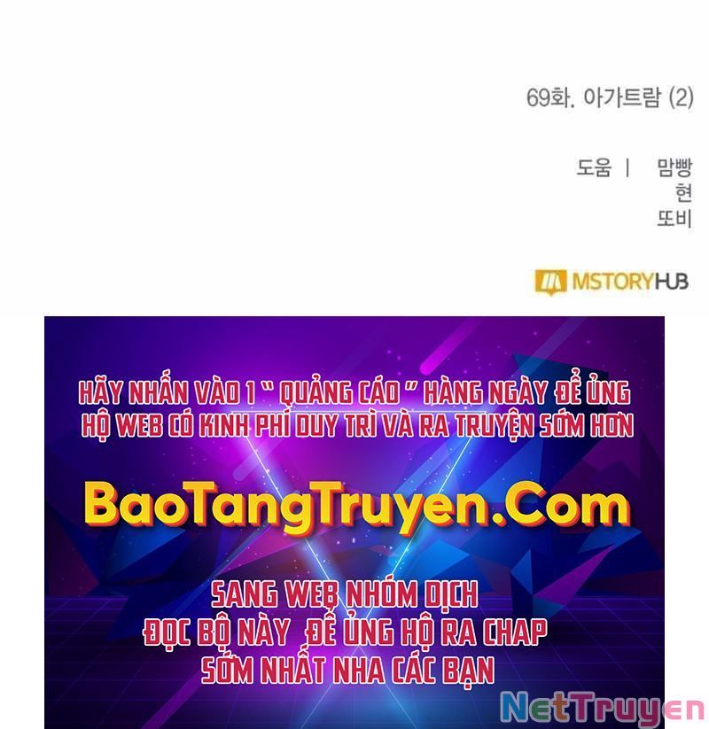 đọc truyện Trở Lại Thành Người Chơi Chương 69 ảnh 206 tại Thiên Thai Truyện
