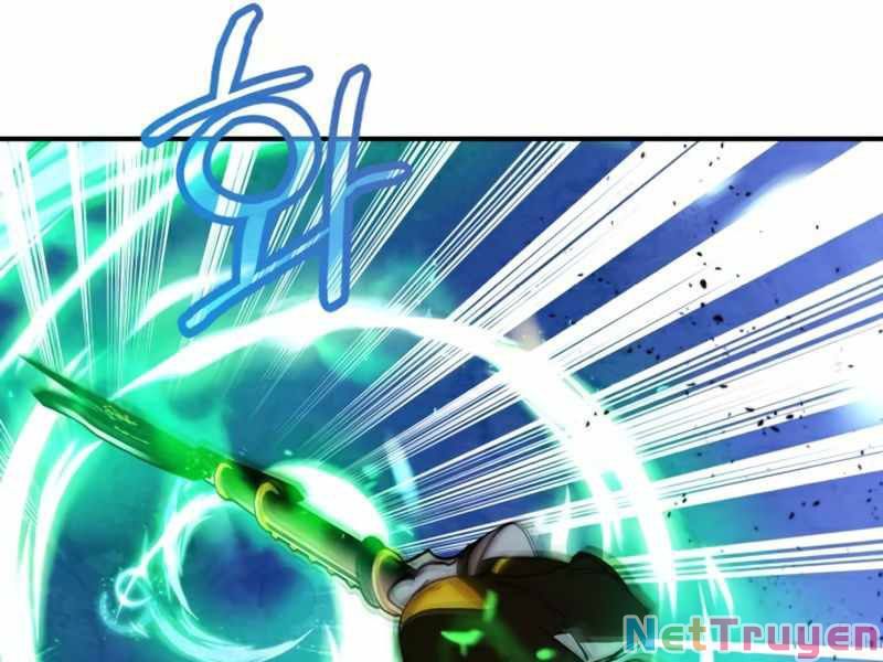 đọc truyện Trở Lại Thành Người Chơi Chương 69 ảnh 23 tại Thiên Thai Truyện