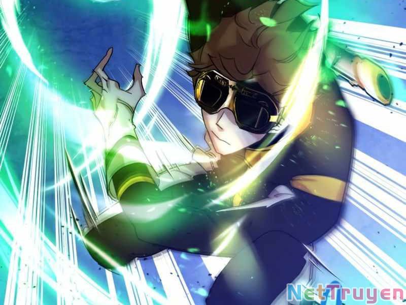 đọc truyện Trở Lại Thành Người Chơi Chương 69 ảnh 24 tại Thiên Thai Truyện