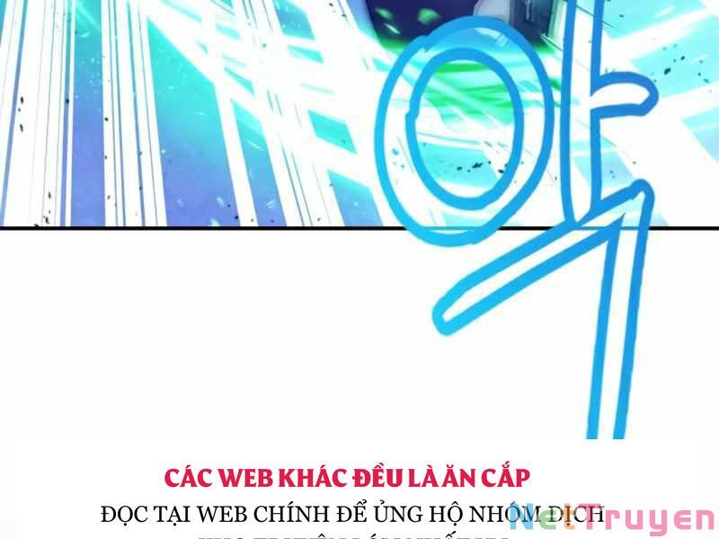 đọc truyện Trở Lại Thành Người Chơi Chương 69 ảnh 25 tại Thiên Thai Truyện