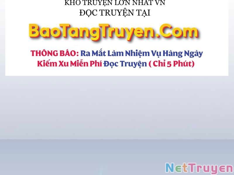 đọc truyện Trở Lại Thành Người Chơi Chương 69 ảnh 26 tại Thiên Thai Truyện
