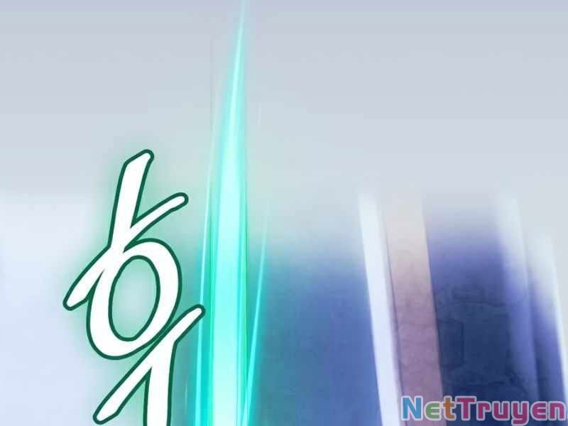 đọc truyện Trở Lại Thành Người Chơi Chương 69 ảnh 27 tại Thiên Thai Truyện