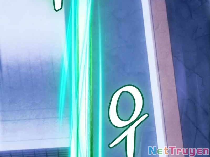 đọc truyện Trở Lại Thành Người Chơi Chương 69 ảnh 28 tại Thiên Thai Truyện