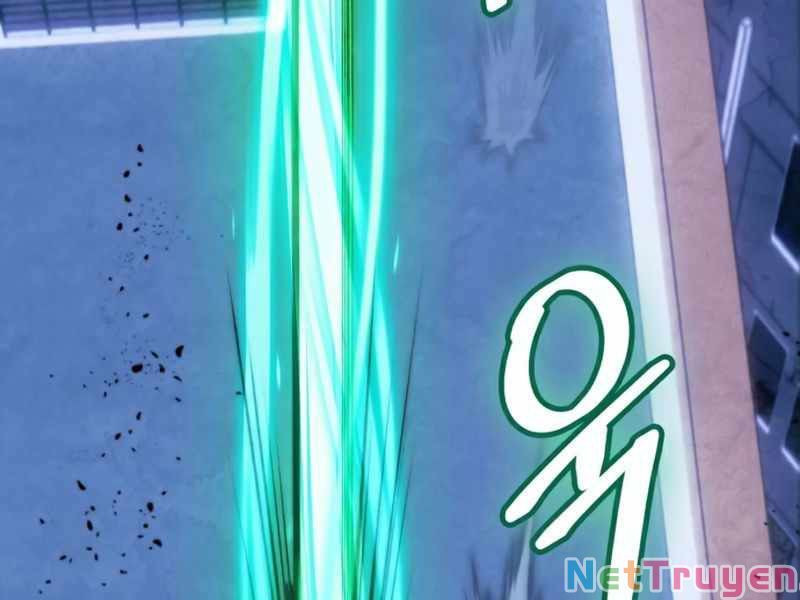 đọc truyện Trở Lại Thành Người Chơi Chương 69 ảnh 29 tại Thiên Thai Truyện