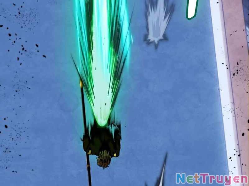 đọc truyện Trở Lại Thành Người Chơi Chương 69 ảnh 30 tại Thiên Thai Truyện