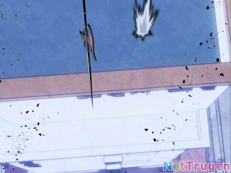 đọc truyện Trở Lại Thành Người Chơi Chương 69 ảnh 31 tại Thiên Thai Truyện