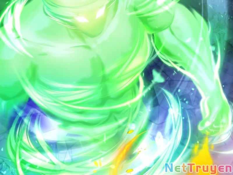 đọc truyện Trở Lại Thành Người Chơi Chương 69 ảnh 5 tại Thiên Thai Truyện