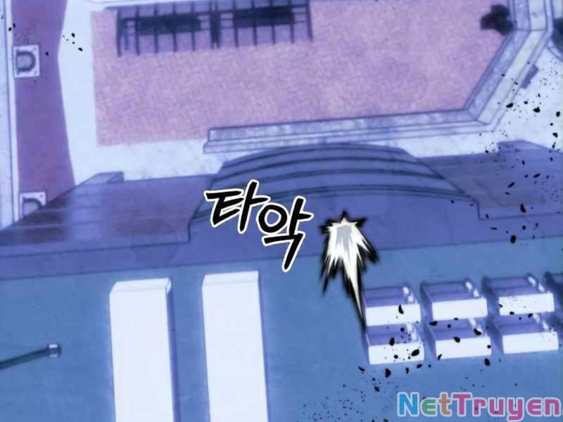 đọc truyện Trở Lại Thành Người Chơi Chương 69 ảnh 32 tại Thiên Thai Truyện