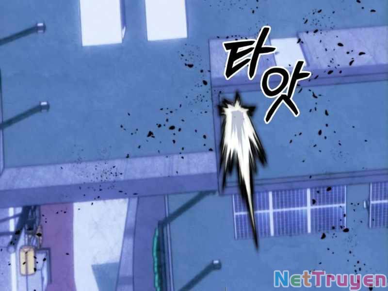 đọc truyện Trở Lại Thành Người Chơi Chương 69 ảnh 33 tại Thiên Thai Truyện