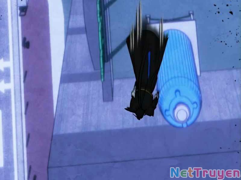 đọc truyện Trở Lại Thành Người Chơi Chương 69 ảnh 34 tại Thiên Thai Truyện