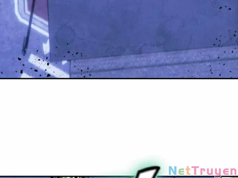 đọc truyện Trở Lại Thành Người Chơi Chương 69 ảnh 35 tại Thiên Thai Truyện