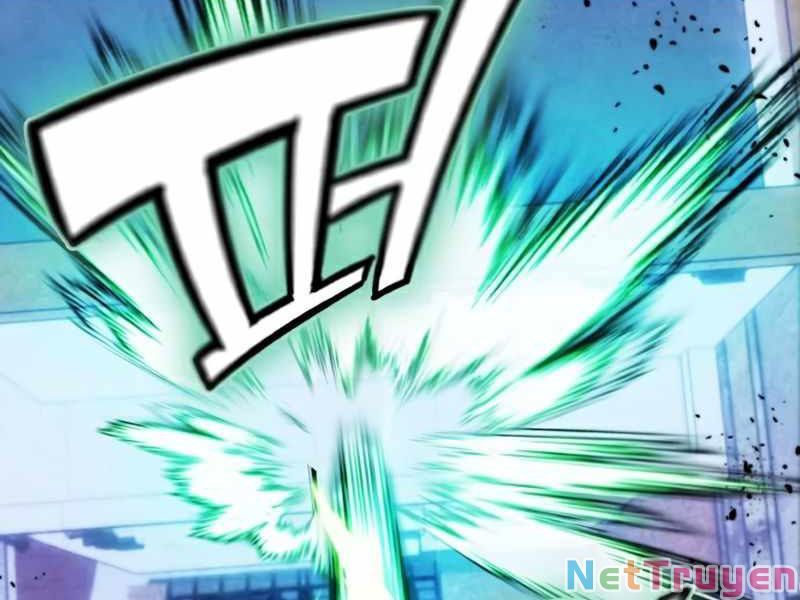 đọc truyện Trở Lại Thành Người Chơi Chương 69 ảnh 36 tại Thiên Thai Truyện