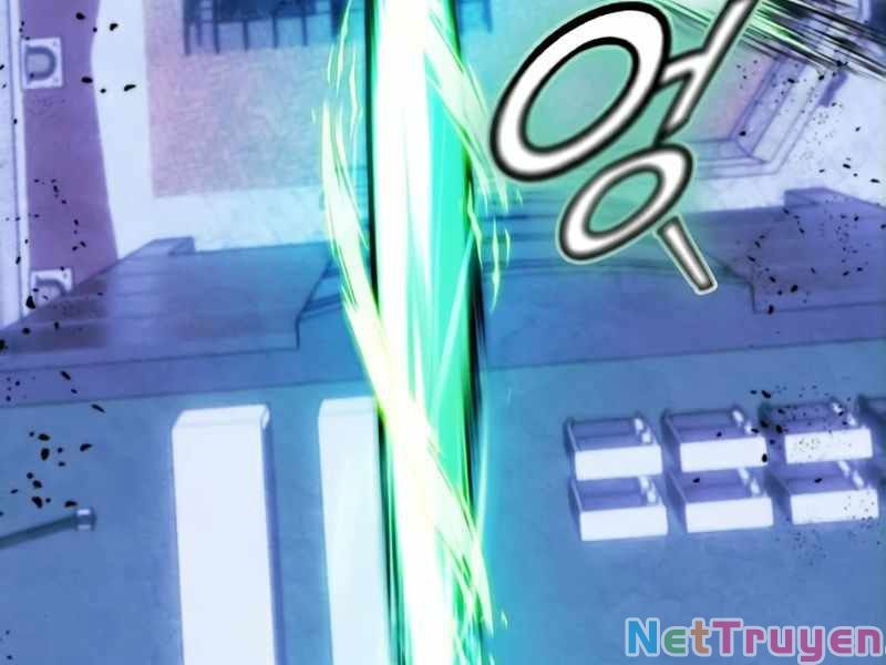 đọc truyện Trở Lại Thành Người Chơi Chương 69 ảnh 37 tại Thiên Thai Truyện