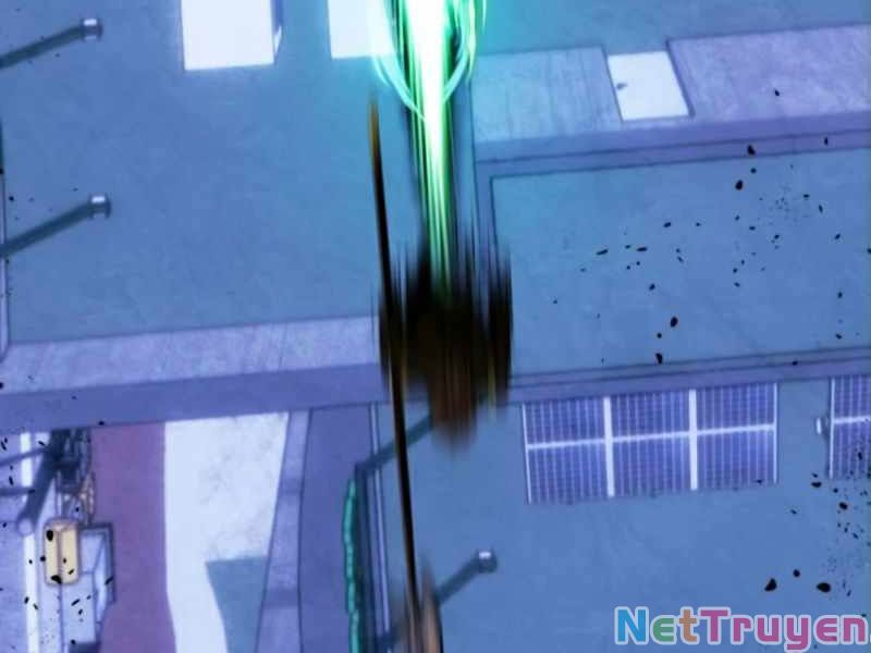 đọc truyện Trở Lại Thành Người Chơi Chương 69 ảnh 38 tại Thiên Thai Truyện