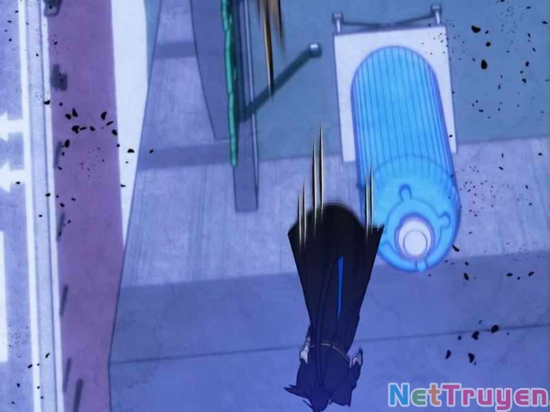 đọc truyện Trở Lại Thành Người Chơi Chương 69 ảnh 39 tại Thiên Thai Truyện