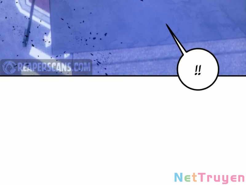 đọc truyện Trở Lại Thành Người Chơi Chương 69 ảnh 40 tại Thiên Thai Truyện