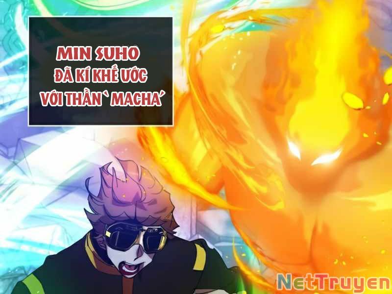 đọc truyện Trở Lại Thành Người Chơi Chương 69 ảnh 6 tại Thiên Thai Truyện