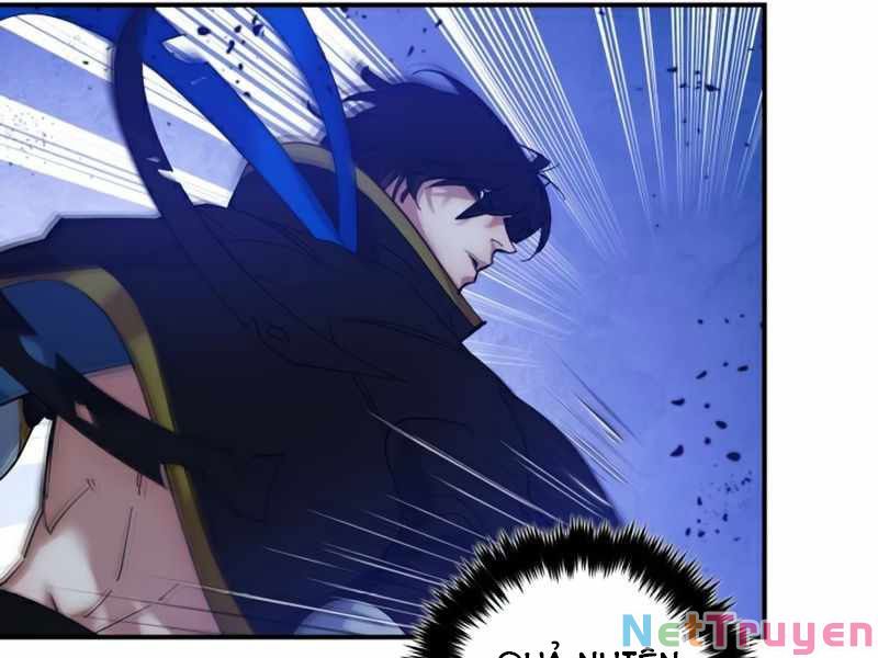 đọc truyện Trở Lại Thành Người Chơi Chương 69 ảnh 42 tại Thiên Thai Truyện