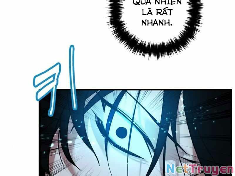 đọc truyện Trở Lại Thành Người Chơi Chương 69 ảnh 43 tại Thiên Thai Truyện