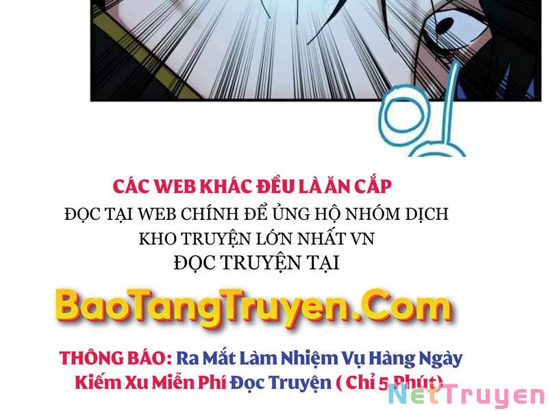 đọc truyện Trở Lại Thành Người Chơi Chương 69 ảnh 44 tại Thiên Thai Truyện