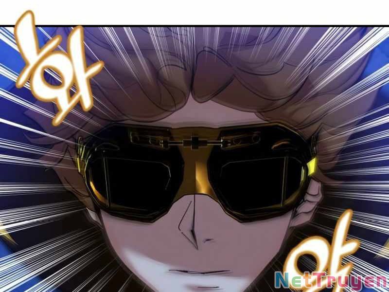 đọc truyện Trở Lại Thành Người Chơi Chương 69 ảnh 45 tại Thiên Thai Truyện