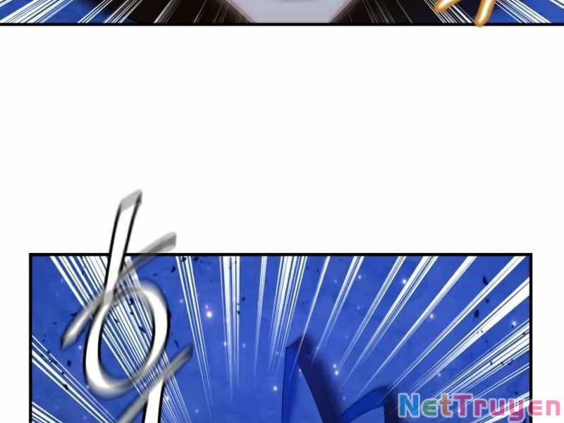 đọc truyện Trở Lại Thành Người Chơi Chương 69 ảnh 46 tại Thiên Thai Truyện