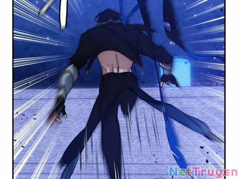 đọc truyện Trở Lại Thành Người Chơi Chương 69 ảnh 47 tại Thiên Thai Truyện