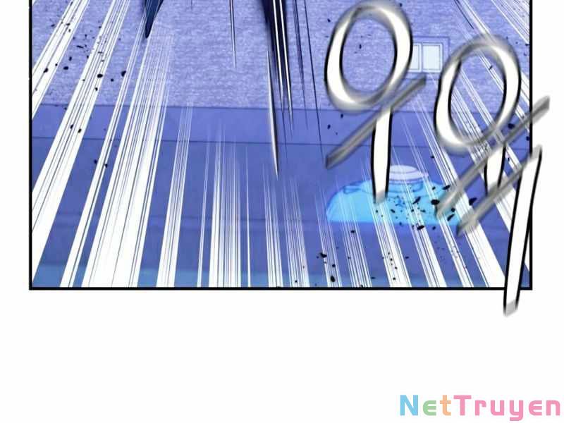 đọc truyện Trở Lại Thành Người Chơi Chương 69 ảnh 48 tại Thiên Thai Truyện