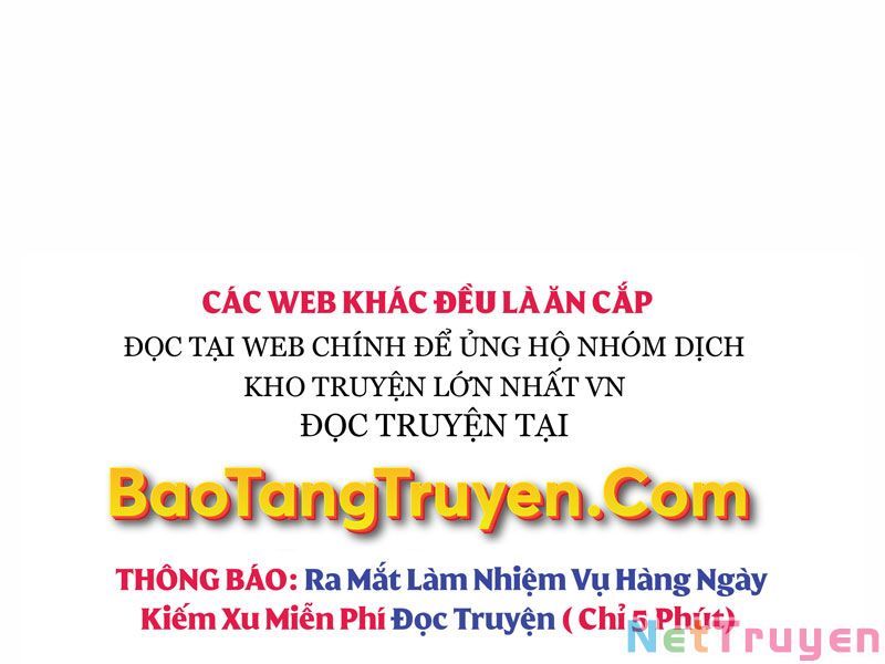 đọc truyện Trở Lại Thành Người Chơi Chương 69 ảnh 49 tại Thiên Thai Truyện