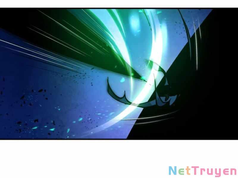 đọc truyện Trở Lại Thành Người Chơi Chương 69 ảnh 50 tại Thiên Thai Truyện