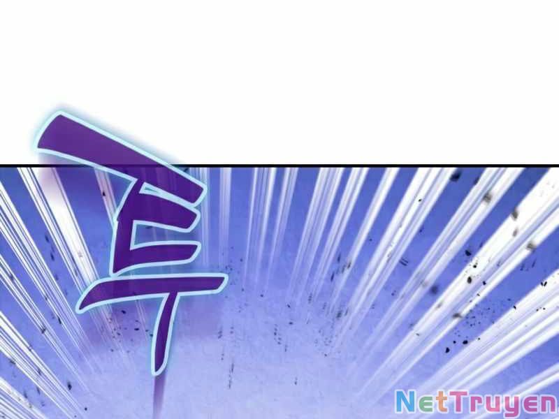 đọc truyện Trở Lại Thành Người Chơi Chương 69 ảnh 51 tại Thiên Thai Truyện