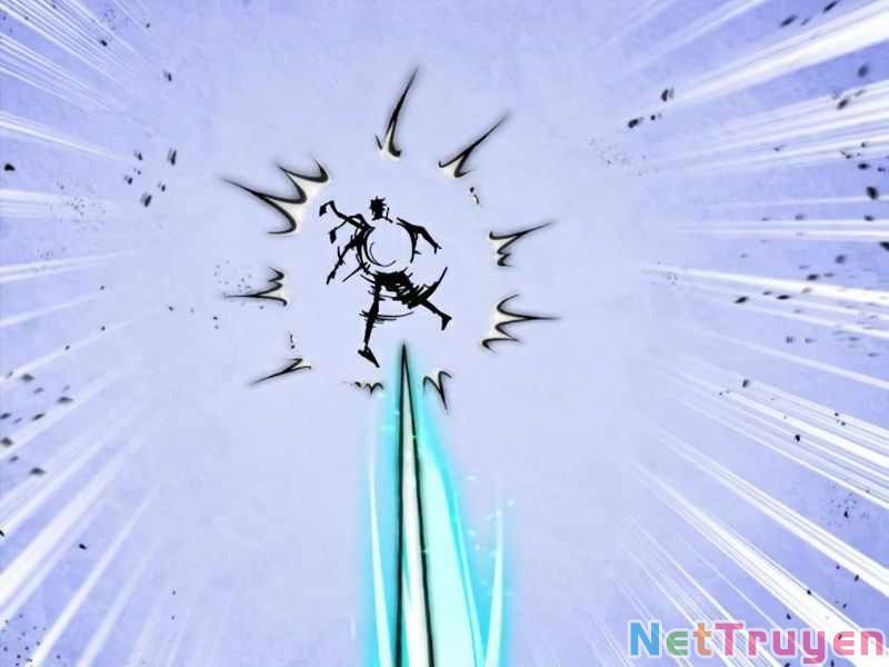 đọc truyện Trở Lại Thành Người Chơi Chương 69 ảnh 52 tại Thiên Thai Truyện