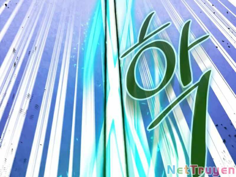 đọc truyện Trở Lại Thành Người Chơi Chương 69 ảnh 53 tại Thiên Thai Truyện