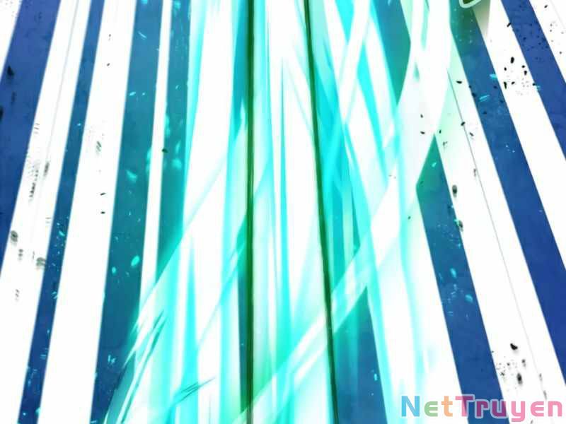 đọc truyện Trở Lại Thành Người Chơi Chương 69 ảnh 54 tại Thiên Thai Truyện