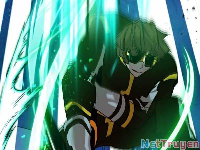 đọc truyện Trở Lại Thành Người Chơi Chương 69 ảnh 55 tại Thiên Thai Truyện