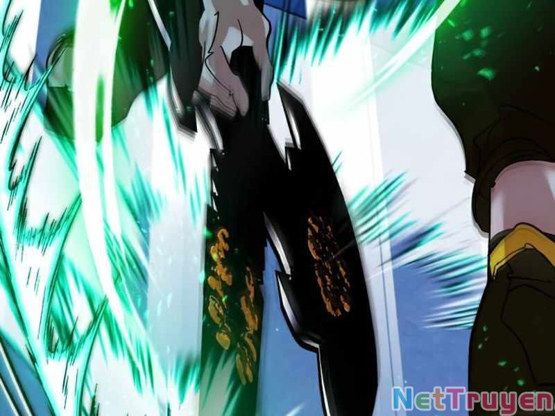 đọc truyện Trở Lại Thành Người Chơi Chương 69 ảnh 56 tại Thiên Thai Truyện