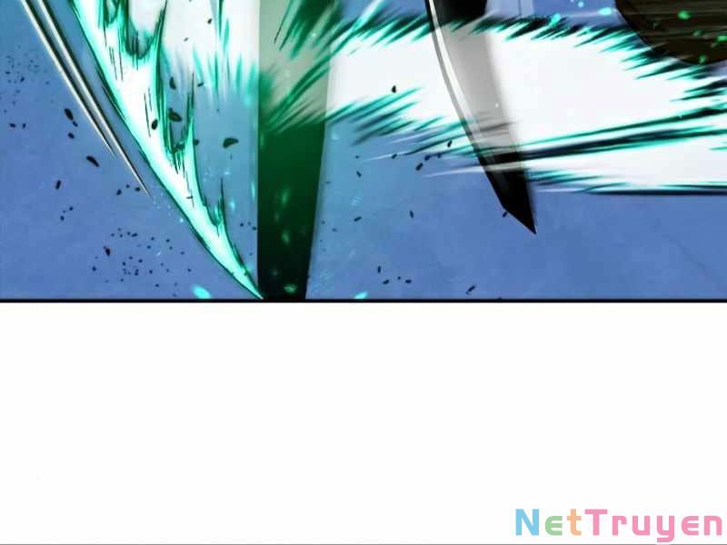 đọc truyện Trở Lại Thành Người Chơi Chương 69 ảnh 57 tại Thiên Thai Truyện