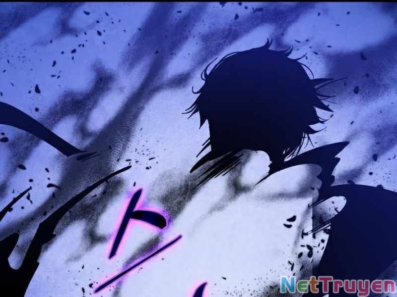 đọc truyện Trở Lại Thành Người Chơi Chương 69 ảnh 58 tại Thiên Thai Truyện