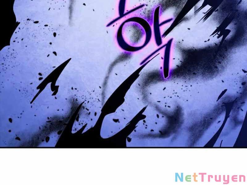 đọc truyện Trở Lại Thành Người Chơi Chương 69 ảnh 59 tại Thiên Thai Truyện