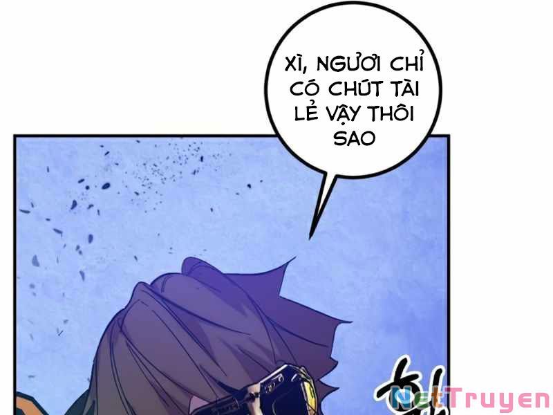 đọc truyện Trở Lại Thành Người Chơi Chương 69 ảnh 61 tại Thiên Thai Truyện