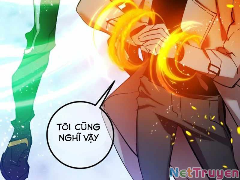 đọc truyện Trở Lại Thành Người Chơi Chương 69 ảnh 8 tại Thiên Thai Truyện